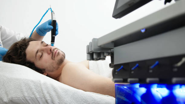 Best Cosmetic Emergency Dentistry in South Fulton, GA